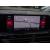 2370920_11.jpg #psunion