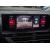 2370920_13.jpg #psunion