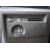 2370920_18.jpg #psunion