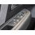 2370920_19.jpg #psunion