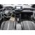 2371017_09.jpg #psunion