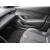 2371017_15.jpg #psunion