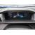 2371017_16.jpg #psunion