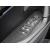 2371017_19.jpg #psunion