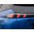 2371017_21.jpg #psunion