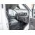 2371018_02.jpg #psunion