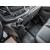 2371018_10.jpg #psunion