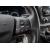 2371018_13.jpg #psunion