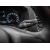 2371018_16.jpg #psunion