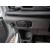 2371018_17.jpg #psunion