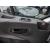 2371018_18.jpg #psunion