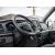2371018_19.jpg #psunion