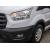 2371018_21.jpg #psunion