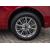 2371601_09.jpg #psunion