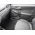 2371601_17.jpg #psunion