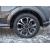 2371602_09.jpg #psunion