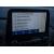 2371602_13.jpg #psunion