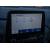 2371602_14.jpg #psunion