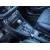 2371602_16.jpg #psunion