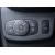 2371602_20.jpg #psunion