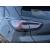 2371602_23.jpg #psunion