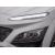 2371820_22.jpg #psunion