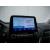 2371921_08.jpg #psunion