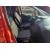 2372026_05.jpg #psunion