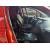 2372026_06.jpg #psunion
