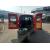 2372026_09.jpg #psunion