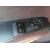 2372026_12.jpg #psunion