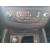 2372026_14.jpg #psunion