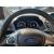 2372026_17.jpg #psunion