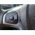 2372026_18.jpg #psunion