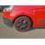 2372026_21.jpg #psunion