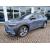 2372200_02.jpg #psunion