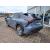 2372200_03.jpg #psunion