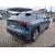 2372200_04.jpg #psunion