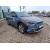 2372200_05.jpg #psunion