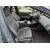 2372200_06.jpg #psunion