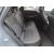 2372200_07.jpg #psunion