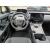 2372200_09.jpg #psunion
