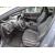 2372200_10.jpg #psunion