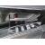 2372200_11.jpg #psunion