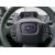 2372200_13.jpg #psunion
