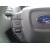 2372200_14.jpg #psunion