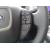 2372200_15.jpg #psunion