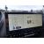 2372200_16.jpg #psunion