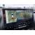 2372200_17.jpg #psunion
