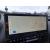 2372200_19.jpg #psunion